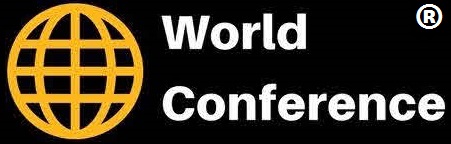 World Conference